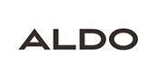 aldo